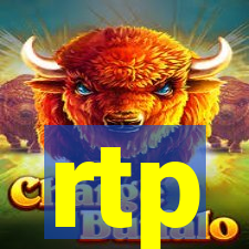 rtp-pg soft games